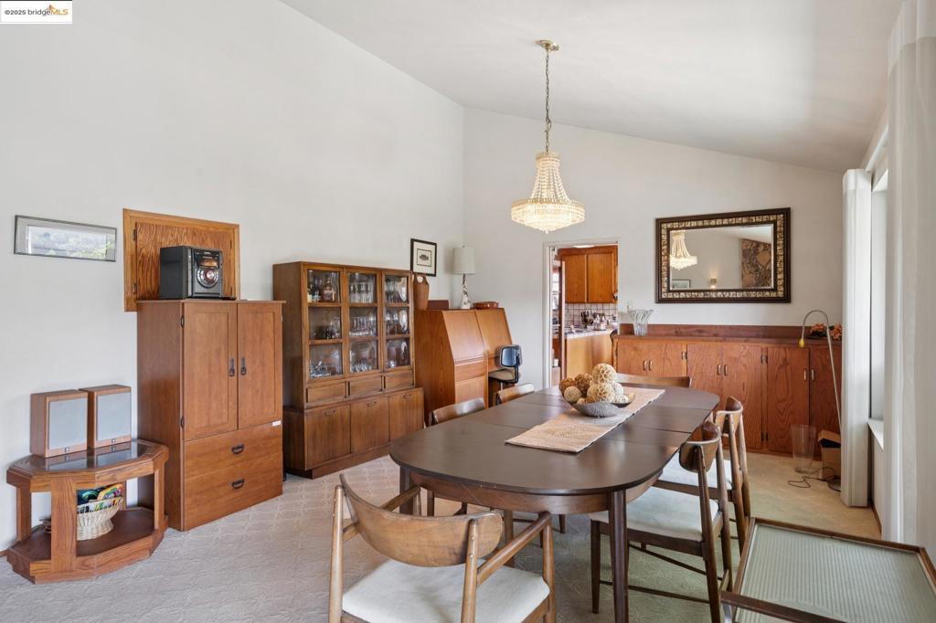 SEQUOYAH - Residential
