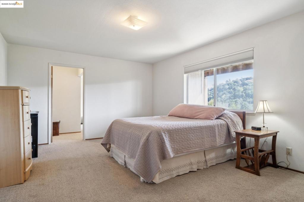 SEQUOYAH - Residential