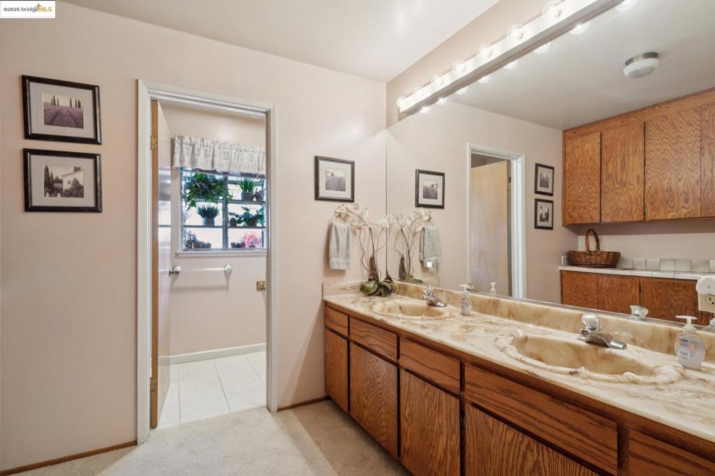 SEQUOYAH - Residential