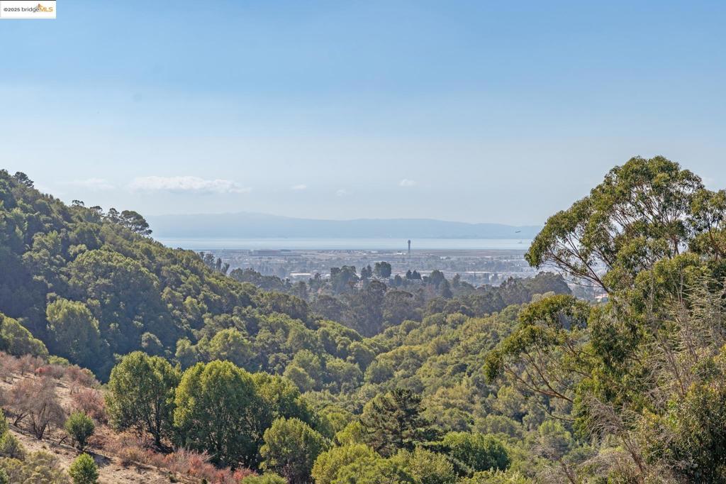 SEQUOYAH - Residential