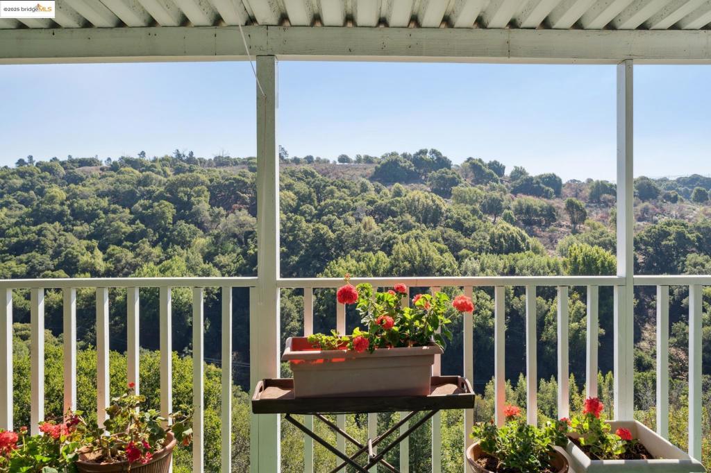 SEQUOYAH - Residential