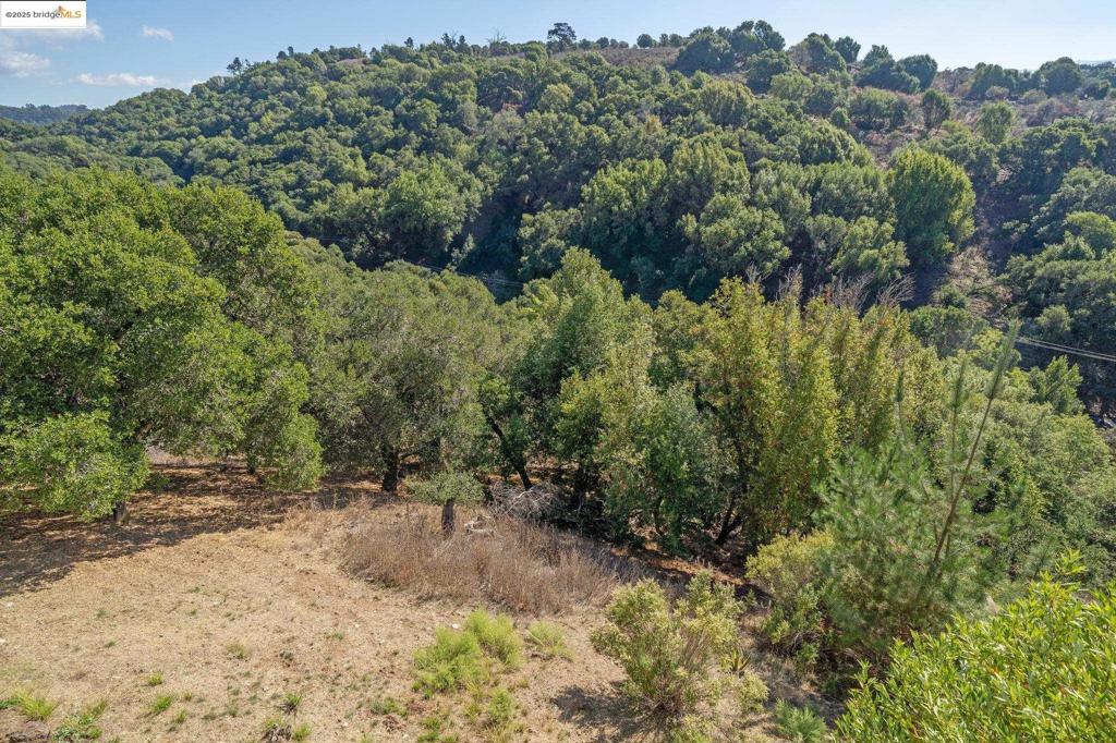 SEQUOYAH - Residential
