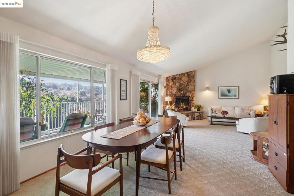 SEQUOYAH - Residential