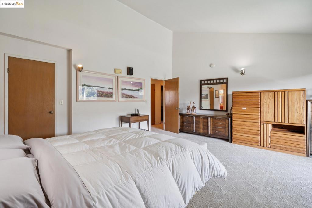 SEQUOYAH - Residential