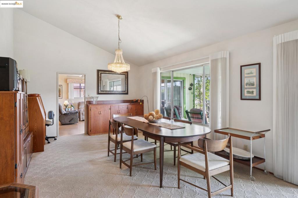 SEQUOYAH - Residential