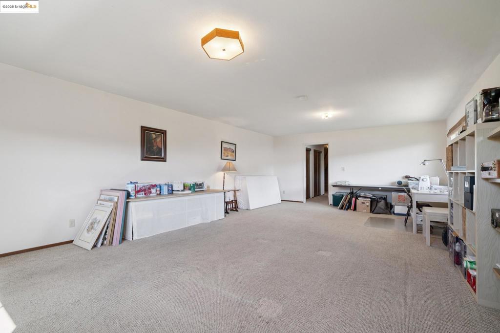 SEQUOYAH - Residential