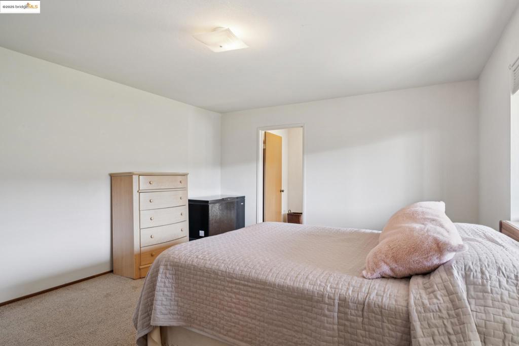 SEQUOYAH - Residential