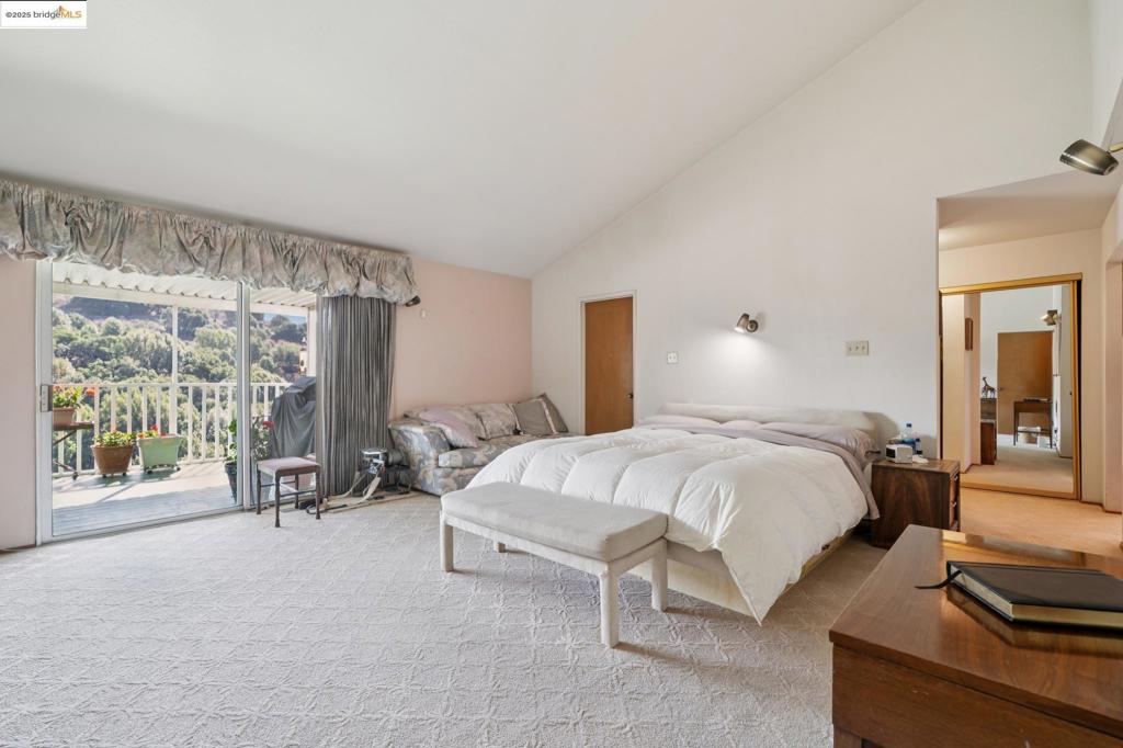SEQUOYAH - Residential
