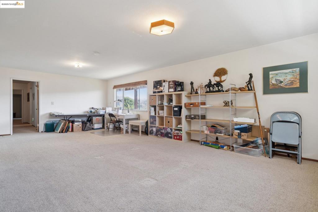 SEQUOYAH - Residential