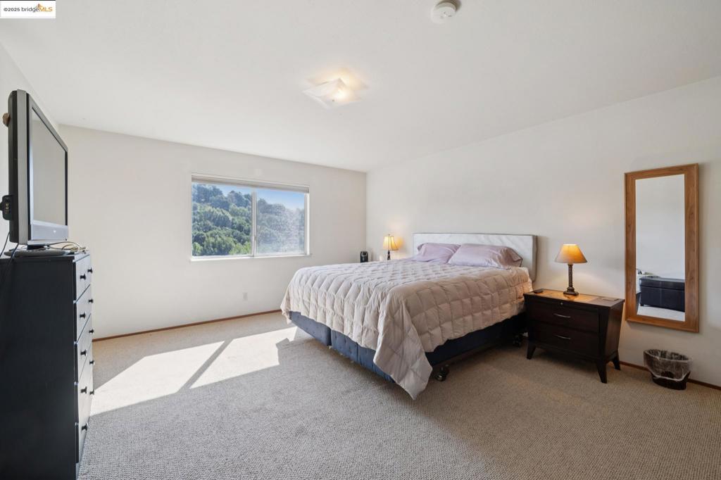 SEQUOYAH - Residential