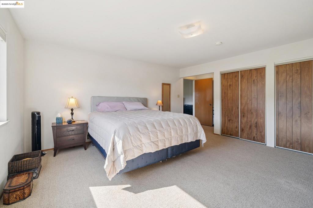 SEQUOYAH - Residential