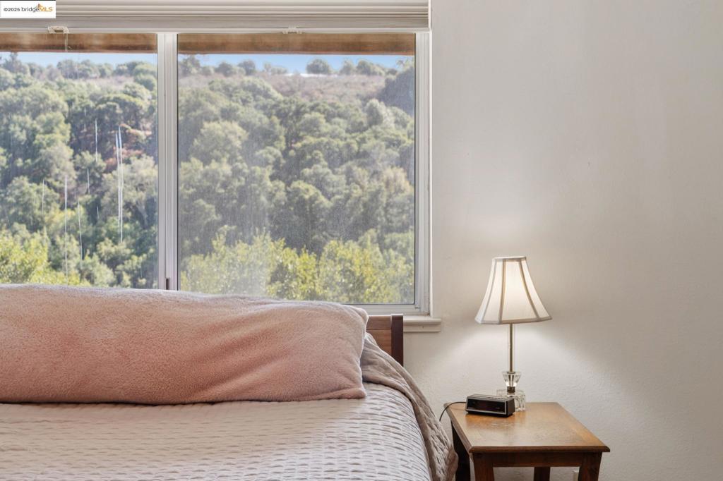 SEQUOYAH - Residential