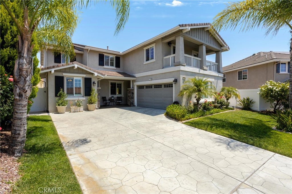 25120 Gelding Court