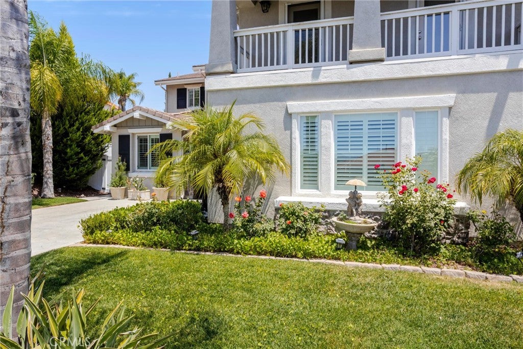 25120 Gelding Court