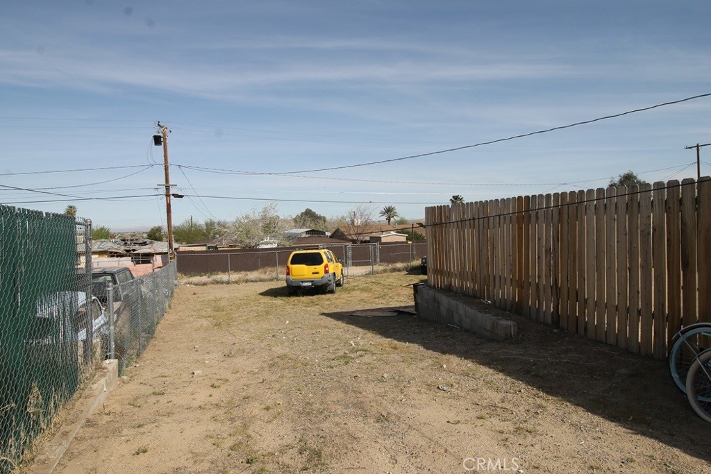 25634 Bejoal