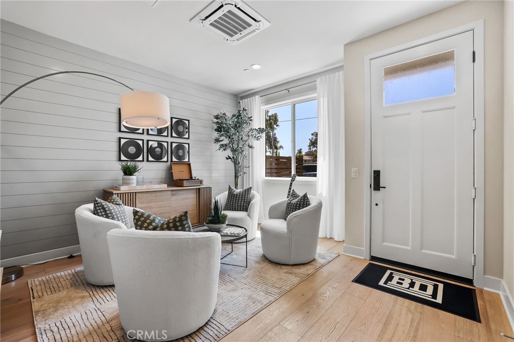 19071 Main Street 117