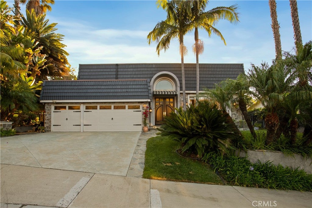33531 Calle Miramar
