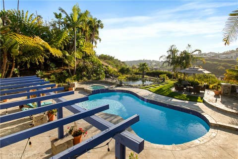 Photo of 33531 Calle Miramar, San Juan Capistrano, CA 92675 (MLS # PW26164322)