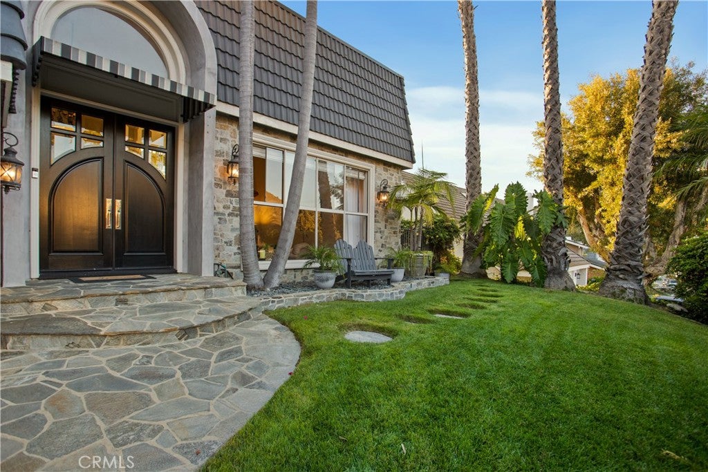 33531 Calle Miramar