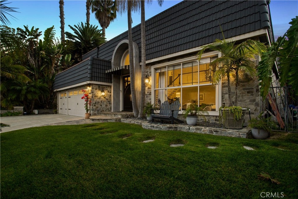 33531 Calle Miramar
