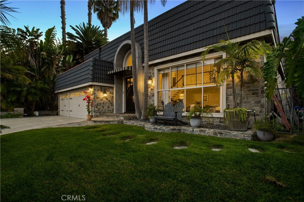 33531 Calle Miramar