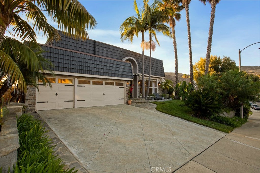 33531 Calle Miramar