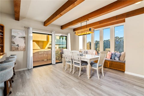 Tiny photo for 904 Hartford Street, Cambria, CA 93428 (MLS # SC26059224)