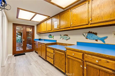 Tiny photo for 904 Hartford Street, Cambria, CA 93428 (MLS # SC26059224)