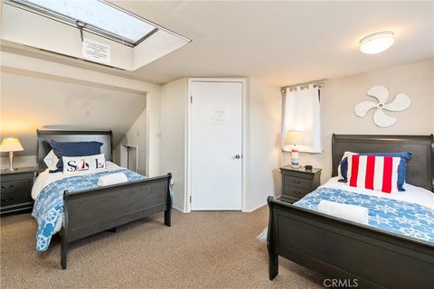 Tiny photo for 904 Hartford Street, Cambria, CA 93428 (MLS # SC26059224)