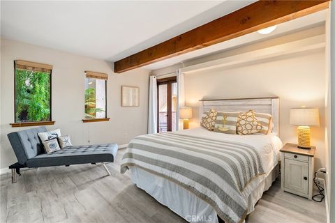 Tiny photo for 904 Hartford Street, Cambria, CA 93428 (MLS # SC26059224)