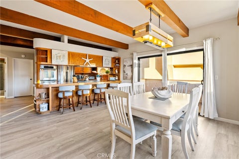 Tiny photo for 904 Hartford Street, Cambria, CA 93428 (MLS # SC26059224)