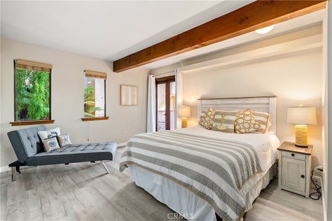 Tiny photo for 904 Hartford Street, Cambria, CA 93428 (MLS # SC26059224)