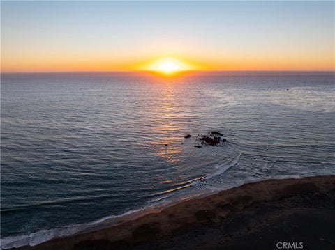 Tiny photo for 904 Hartford Street, Cambria, CA 93428 (MLS # SC26059224)