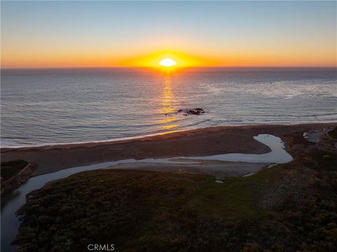 Tiny photo for 904 Hartford Street, Cambria, CA 93428 (MLS # SC26059224)