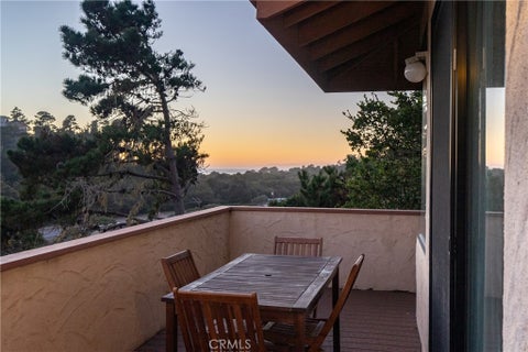Tiny photo for 904 Hartford Street, Cambria, CA 93428 (MLS # SC26059224)