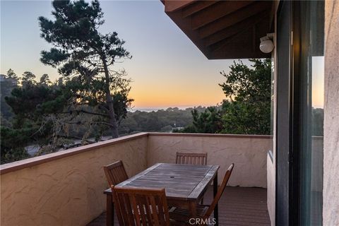 Tiny photo for 904 Hartford Street, Cambria, CA 93428 (MLS # SC26059224)