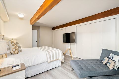 Tiny photo for 904 Hartford Street, Cambria, CA 93428 (MLS # SC26059224)