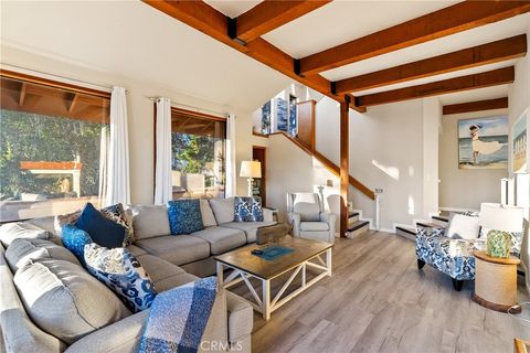 Tiny photo for 904 Hartford Street, Cambria, CA 93428 (MLS # SC26059224)