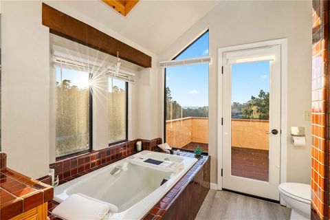 Tiny photo for 904 Hartford Street, Cambria, CA 93428 (MLS # SC26059224)