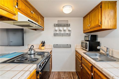 Tiny photo for 904 Hartford Street, Cambria, CA 93428 (MLS # SC26059224)