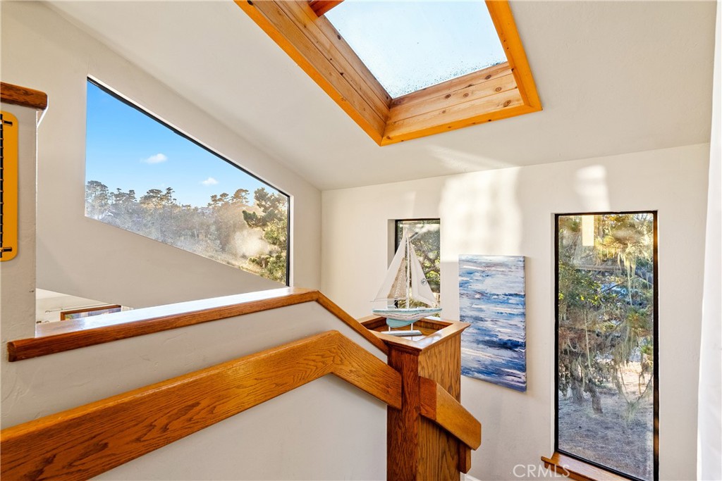 PROPERTIES 904 Hartford Street