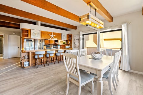 Tiny photo for 904 Hartford Street, Cambria, CA 93428 (MLS # SC26059224)