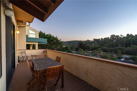 Tiny photo for 904 Hartford Street, Cambria, CA 93428 (MLS # SC26059224)