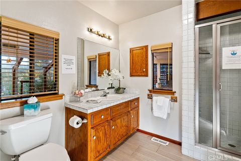 Tiny photo for 904 Hartford Street, Cambria, CA 93428 (MLS # SC26059224)