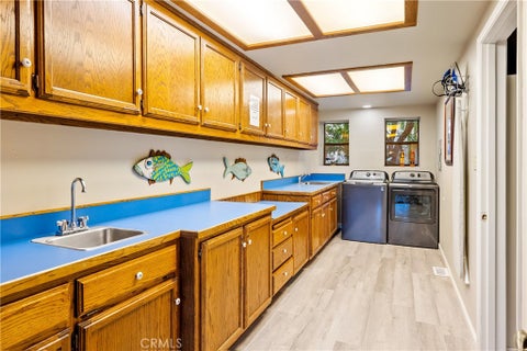 Tiny photo for 904 Hartford Street, Cambria, CA 93428 (MLS # SC26059224)
