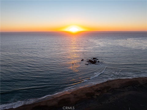 Tiny photo for 904 Hartford Street, Cambria, CA 93428 (MLS # SC26059224)