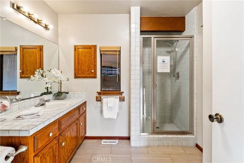 Tiny photo for 904 Hartford Street, Cambria, CA 93428 (MLS # SC26059224)