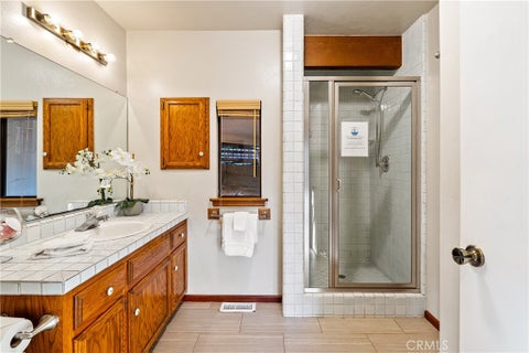 Tiny photo for 904 Hartford Street, Cambria, CA 93428 (MLS # SC26059224)