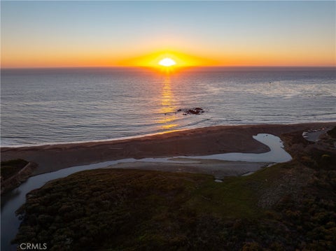 Tiny photo for 904 Hartford Street, Cambria, CA 93428 (MLS # SC26059224)
