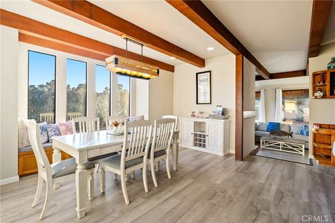 Tiny photo for 904 Hartford Street, Cambria, CA 93428 (MLS # SC26059224)
